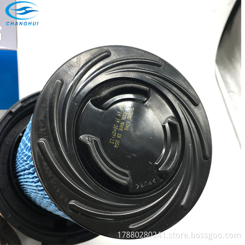 air filter for Refrigeration unit SLXIThermo king